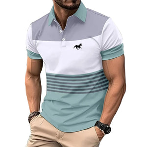 LPL01-DJS8-white