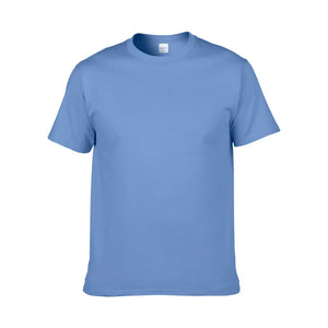 Medium Blue