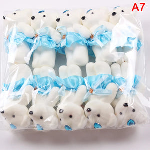 10PCS-11