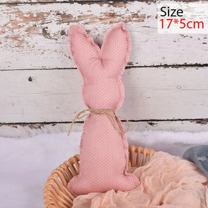 17x5cm style G