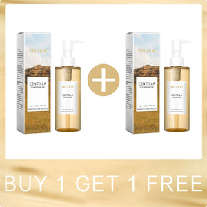 Buy 1 for 1 Free