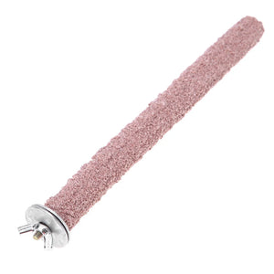 20cm