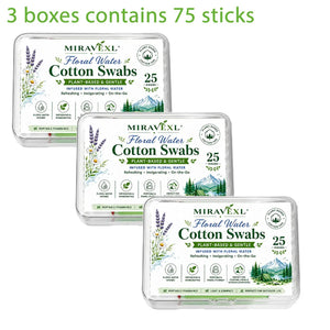 3 boxes