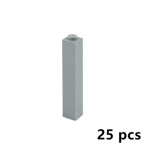 light gray 25pcs