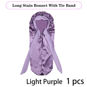 light purple 1pcs