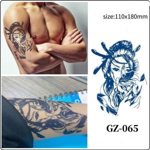 GZ-065