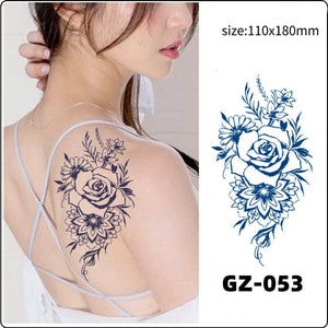 GZ-053