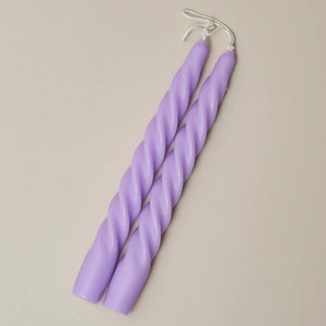 Lilac B