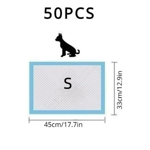 S-50PCS