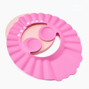 Pink B