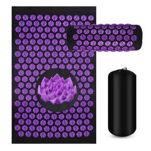 3PCS-Purple