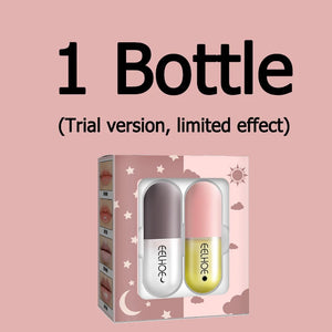 pack of 1