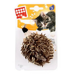 Hedgehog