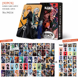 BLEACH 2