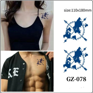 GZ-078