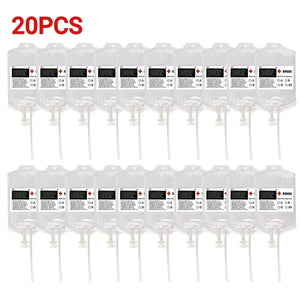 20PCS