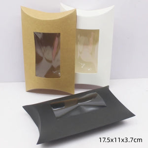 17.5x11x3.7cm