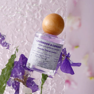 Lavender