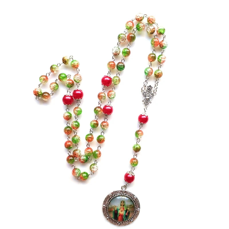 S9d74c9ac7bcc46679753be4d924ab6bae