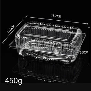 450g