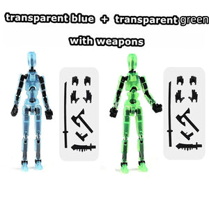 2pcs E