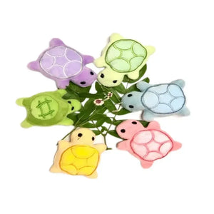 10pcs-random