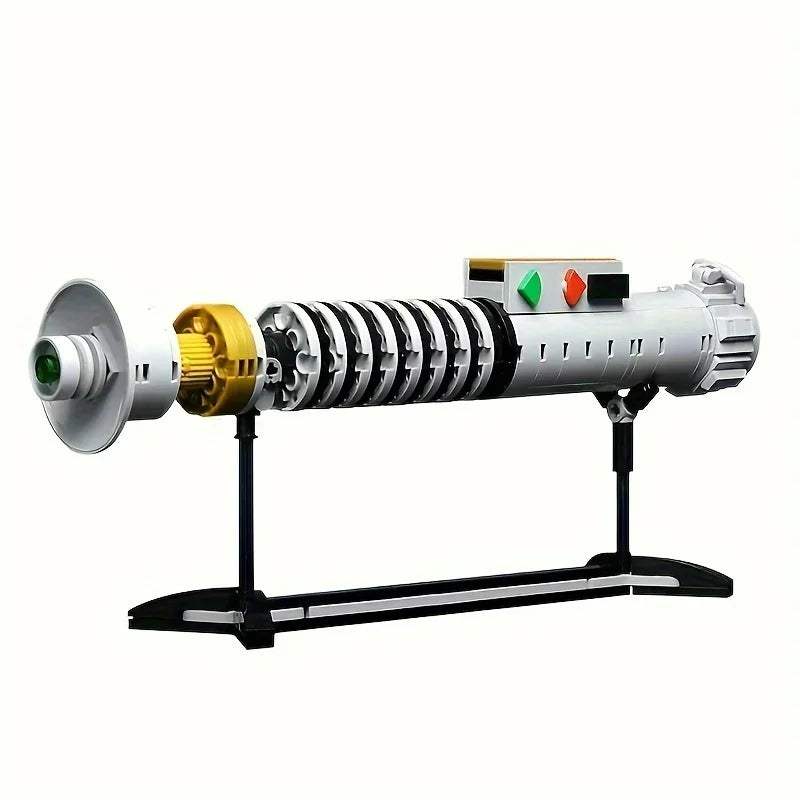 S9e04b58e38074292abbc9dbd90d52ee7H