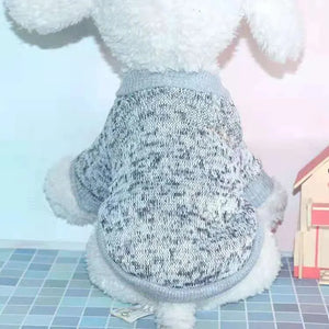 GJKGREY