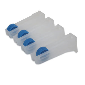 2-4mm