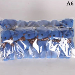 12PCS-3