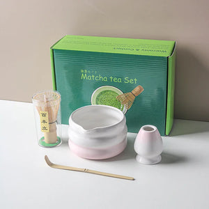 4PCS-PK