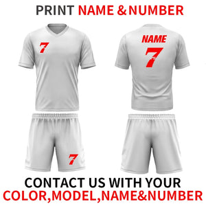 Your own Design
