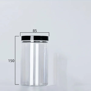 black-720ml