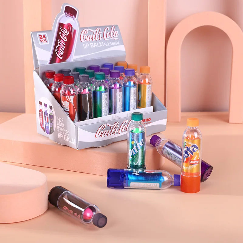 S9e7c003418be4cc9b69bcfe2b40fc01en