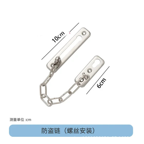 https://ae01.alicdn.com/kf/S9ee8a1d266084699afce0da60fffc445G.png