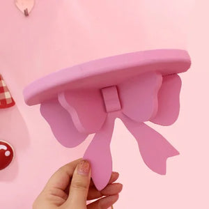pink purple 1pcs