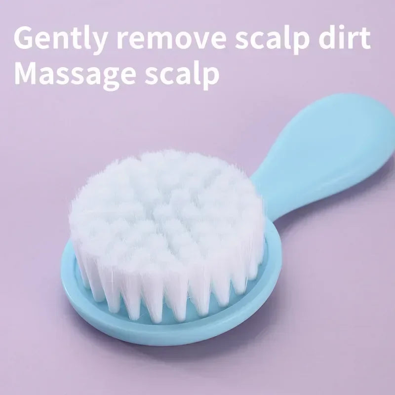 https://ae01.alicdn.com/kf/S9f544ed390204b7f9a3afec18a48548az.jpg
