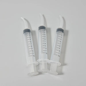 3PCS