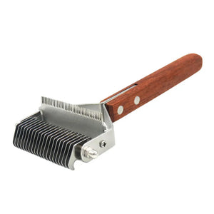 Comb