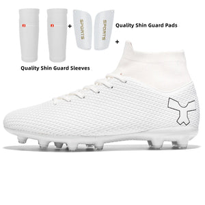 2349 white FG pads