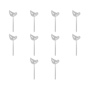 A 10PCS