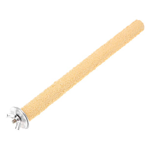 25cm