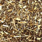 Sheep Sorrel