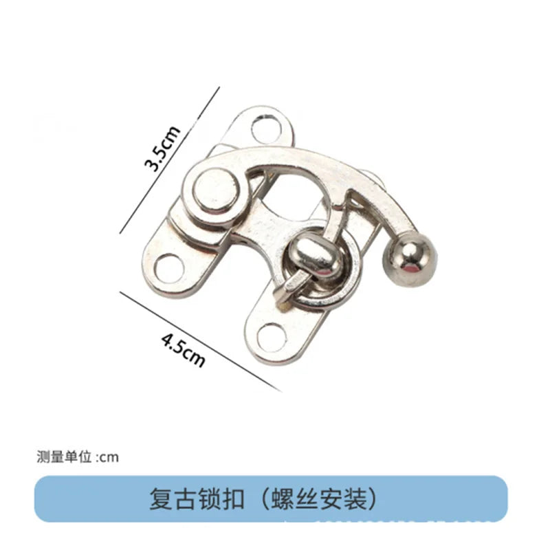https://ae01.alicdn.com/kf/Sa064f1ef6b614453b8b16c3c51925a78L.png