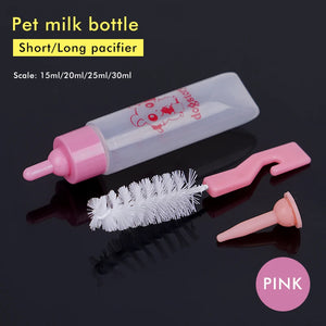 pink 4pcs