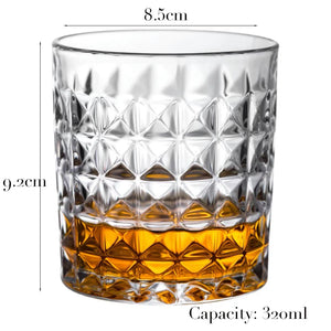 LengGe 320ml