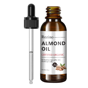 1 piece 30ml