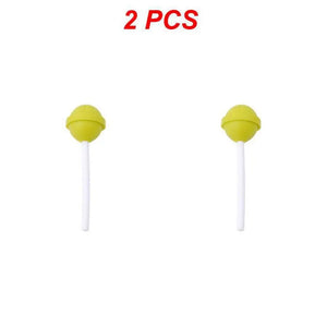 03 2PCS
