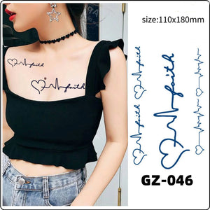 GZ-046