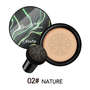 natural color 1pcs